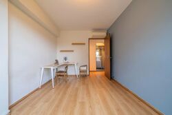 Blk 549A Segar Palmview (Bukit Panjang), HDB 5 Rooms #579723841